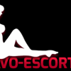 Emirates Bravo-Escort sexkontakt jobs