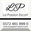 La-Passion-Escort sexkontakt escort-agenturen