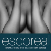 Escoreal Escort sexkontakt escort-agenturen