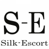 Silk Escort Bild