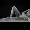 EroMassagen4u - Mature Nude Bi Male Model sexkontakt escort-independent