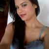 Lucknow escort, Alax Bild