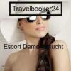 Escortagentur sucht Escort Damen  Bild