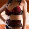 Innsbruck Escort Girl Lory Bild