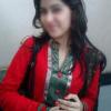 Vijayawada Escorts Agency-Call Girls Service Bild