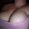 Suche sexuelle Abwechslung, wer will und kann mir dabei helfen?  Bild