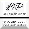 La-Passion-Escort Bild