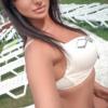 Delhi Escort Girl Bild