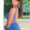 Delhi Escort Girl Bild