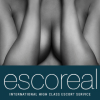 Escoreal Escort Bild