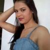 Lucknow escort, Alax Bild