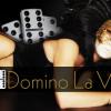 Independent-Escort-Domino Bild