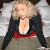 Realtreffen mit riefer Clariassa sexkontakt Milf & Mature