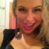 Blonde Versuchung mit geiler Zunge sexkontakt Milf & Mature