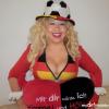 Sexy Latinafrau. sexkontakt sie-sucht