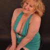 Lust mal eine Oma zu ficken sexkontakt Milf & Mature