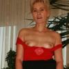 Scharfe Katze will sexhungrigen Kater sexkontakt Milf & Mature