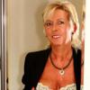 Rastlose reife Sandy (54) sucht vielleicht genau Dich  sexkontakt Milf & Mature