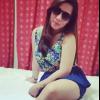 Escorts in Lucknow sexkontakt escort-independent