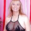 Mein Faible sind Nylons und High Heels sexkontakt milf-mature