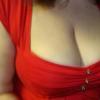 Fick meine Titten und spritze sie voll sexkontakt Milf & Mature