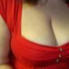 Fick meine Titten und spritze sie voll sexkontakt Milf & Mature