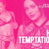SG Parties - Hot Temptations am 28.10 in Rheinbach. sexkontakt partytime SG Parties - Hot Temptations am 28.10 in Rheinbach. sexkontakt partytime