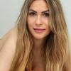 Alina, hübsche Frau von 30 sucht Sex. sexkontakt callgirls Alina, hübsche Frau von 30 sucht Sex. sexkontakt callgirls