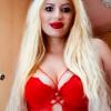 Blonder Sexengel Sunny. sexkontakt callgirls Blonder Sexengel Sunny. sexkontakt callgirls