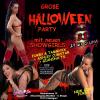Halloween Party am 31.10 in Stuttgart. sexkontakt partytime Halloween Party am 31.10 in Stuttgart. sexkontakt partytime