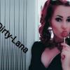 DirtyLana (33) Ich mag es hart, feucht, hemmungs- und tabulos. sexkontakt Sie sucht...