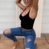Chantal, mal Rot mal Blond aber immer geil. sexkontakt callgirls Chantal, mal Rot mal Blond aber immer geil. sexkontakt callgirls