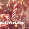 SG Parties - Winterzauber Naughty Fairies am 04.12 in Ulm sexkontakt Partytime