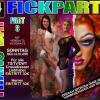 Transen-Fickparty am 14.12 in Stuttgart. sexkontakt Partytime