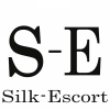 Silk Escort sexkontakt Escort Agenturen