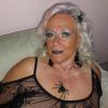 Reífe Vicky 64, sucht Dich. sexkontakt Milf & Mature