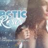 SG Parties - Arctic Roses am 31.01 in Ginsheim-Gustavsburg sexkontakt Partytime