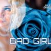 SG Parties - Bad Girls am 05.02 in Ulm sexkontakt Partytime