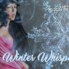 SG Parties - Winter Whispers am 10.02 in Freilingen sexkontakt Partytime