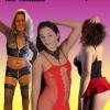 Horny Friday 13.02.26 Carmen, Chantal, Indra in Moers. sexkontakt Callgirls