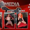 13.03. Produktion mit DidiDevil JessyLove und LinaMila sexkontakt Partytime