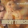 SG Parties - Horny Thursday am 19.02 in Karlsruhe sexkontakt Partytime