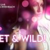 SG Parties - Wet & Wild am 24.02 in Rheinbach sexkontakt Partytime