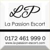 La-Passion-Escort sexkontakt escort-agenturen La-Passion-Escort sexkontakt escort-agenturen