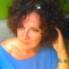 Reife Lady von 45 sucht sexkontakt milf-mature