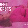 SG Parties - Sweet Secrets am 02.03 in Engen sexkontakt Partytime