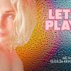 SG Parties - Lats Play am 12.03 in Kenzingen. Bild