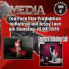 18.04. Produktion mit Jessy Love sexkontakt Partytime