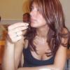 Ich will NUR Spass sexkontakt milf-mature
