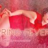 SG Parties - Spring Fever am 27.04 in Ginsheim-Gustavsburg sexkontakt Partytime
